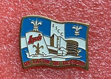 T04 pins drapeau d'occasion  La Roche-sur-Yon