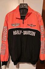 Harley davidson 100th for sale  Keller