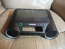 Eton rukus rks100 for sale  Fair Lawn