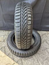 Platin rp100 allseason gebraucht kaufen  Iserlohn