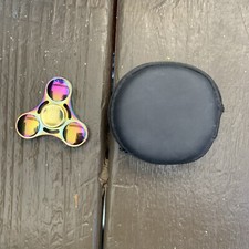 Rainbow anti anxiety for sale  Ivins