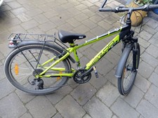 Yazoo devil zoll gebraucht kaufen  Limburg a. d. Lahn