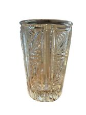Piccolo vaso porta usato  Bagno a Ripoli