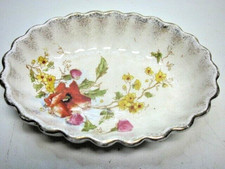 Ludwig wesseli imperial for sale  LUTON