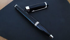 Cartier rollerball penna usato  Acquaviva Picena
