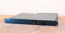 Yamaha dme8o digital for sale  Franklin