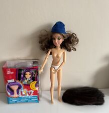 Spin master liv for sale  FERRYHILL