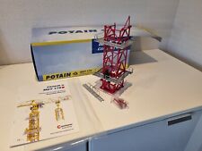 Twh potain mdt gebraucht kaufen  Dillenburg