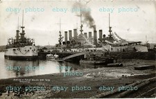 puget sound blues for sale puget sound blues for sale Anacortes