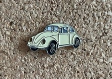 Rare pins pin d'occasion  Trévoux