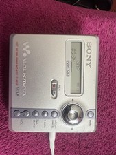 sony walkman mz n710 for sale sony walkman mz n710 for sale MALPAS