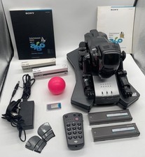 Sony aibo ers for sale  NOTTINGHAM