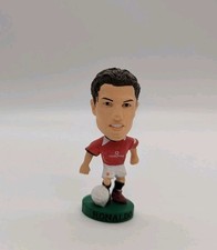 Ronaldo manchester united for sale  DUNGANNON
