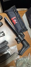 German a3f collapsible for sale  Weatherly