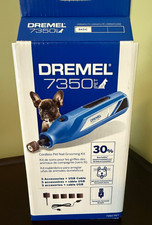 dremel comprar usado dremel comprar usado Enviando para Brazil