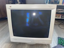 Arcing problems still for sale  Blackwood