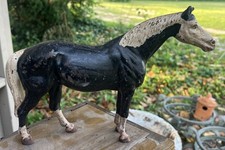Vintage antique cast for sale  Bridgeton