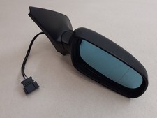 Golf mk4 bora for sale Golf mk4 bora for sale  ILMINSTER