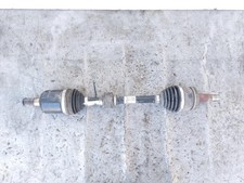 49500d9010 semiasse ant usato  Torre del Greco
