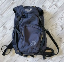 Rucksack jack wolfskin gebraucht kaufen  Gräfentonna