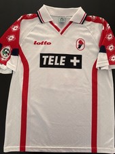 calcio bari usato calcio bari usato Italia