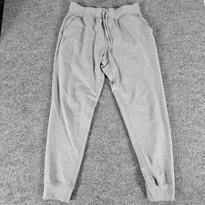 Cuts jogger pants for sale  Concord