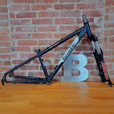 kids 24 mountain bike for sale kids 24 mountain bike for sale Saint Louis