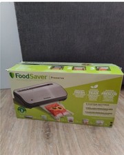 Food saver mise d'occasion  Rochecorbon