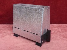 Alter toaster brotröster gebraucht kaufen Alter toaster brotröster gebraucht kaufen  Rödental