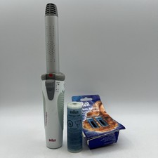 Braun curl cordless for sale  Philadelphia