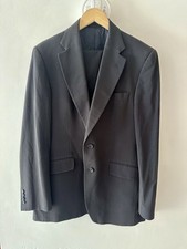 aquascutum suit for sale aquascutum suit for sale DAVENTRY