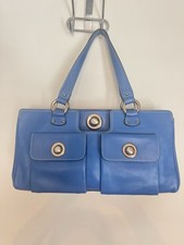Vintage marc jacobs for sale  Thousand Oaks