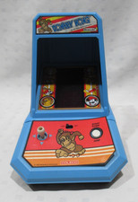 1981 donkey kong for sale  Wadsworth
