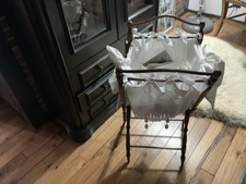 Ancienne travailleuse couture d'occasion  France