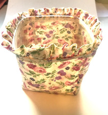 longaberger basket liner for sale longaberger basket liner for sale Fort Wayne