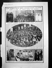 Old antique print for sale  UK