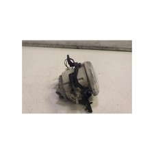 Fendinebbia destro fiat usato  Ferrara