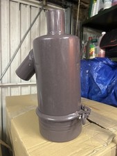 Massey ferguson 35x for sale Massey ferguson 35x for sale  SUTTON COLDFIELD