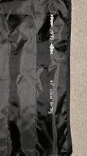 Savage gear mpp2 for sale  JOHNSTONE