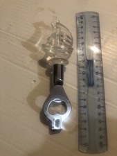 Boat bottle opener d'occasion  Expédié en Belgium