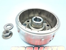 Volano motore flywheel usato  Italia