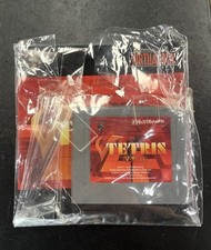 Jeu virtual boy d'occasion  Les Mureaux