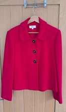 Marks spencer cerise for sale  RICKMANSWORTH