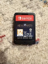 Hogwarts legacy for sale Hogwarts legacy for sale  SPENNYMOOR