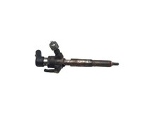 Renault megane fuel for sale  DUNGANNON
