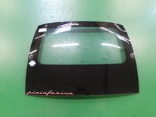 Lunette arriere cecomp d'occasion  Romorantin-Lanthenay