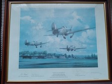 Hurricanes kenley limited for sale  BRACKNELL