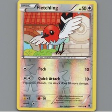Pokemon card tcg for sale  WEDNESBURY