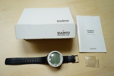Suunto gekko taucher gebraucht kaufen  Rutesheim