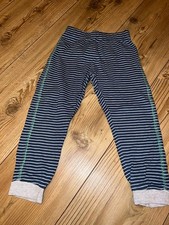 Hose kinder jogginghose gebraucht kaufen  Gröbenzell